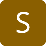Holiday Scan site icon